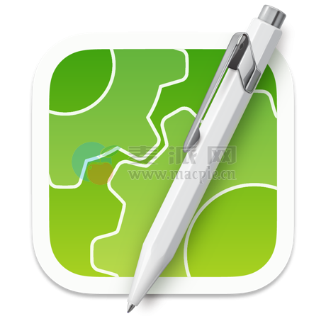 CotEditor v6.1.0