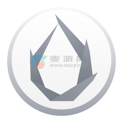 Cocos Creator v3.7.1