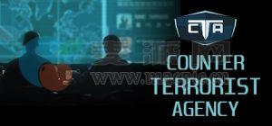 反恐专家(Counter Terrorist Agency) v1.0.3