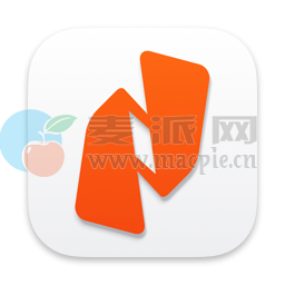 Nitro PDF Pro v13.3.1