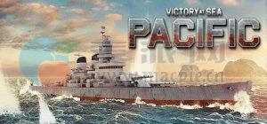 太平洋雄风(Victory at Sea Pacific) v1.14.1(1.14.0)