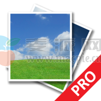 NCH PhotoPad Professional v11.97