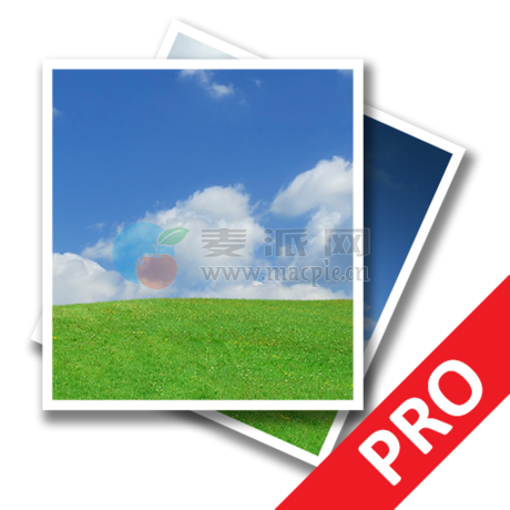 NCH PhotoPad Professional v14.21