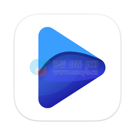 Fig Player – play mp4 mkv mp3 v1.3.24