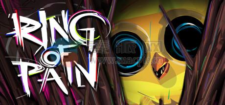 苦痛之环(Ring of Pain) v1.5.00f3 fix