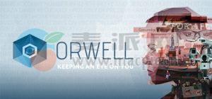 奥威尔(Orwell) v1.4.7424(38655)