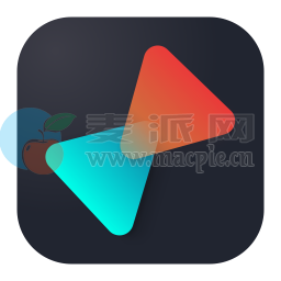 Filmage Converter v1.2.2