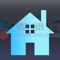 DreamPlan Home Design Software Pro v9.10