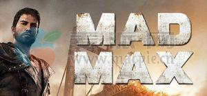 疯狂麦克斯(Mad Max) v1.0 FIX