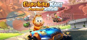 加菲猫卡丁车: 激情竞速(Garfield Kart: Furious Racing) v23.03.2021