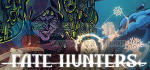 命运猎人(Fate Hunters) v20200325