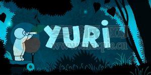 尤里(Yuri) v3.0
