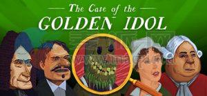 金偶像谜案(The Case of the Golden Idol) v2023.08.22