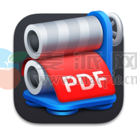 PDF Squeezer v4.3.8