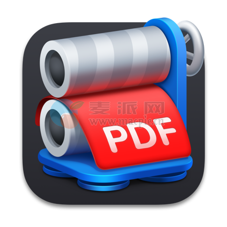 PDF Squeezer v4.6.2