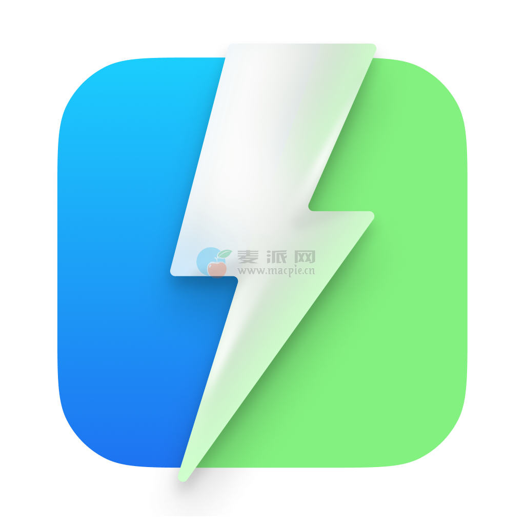 A Better Finder Rename v12.18