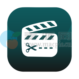 iMediaCut-Easy Video Trimming v7.6.16