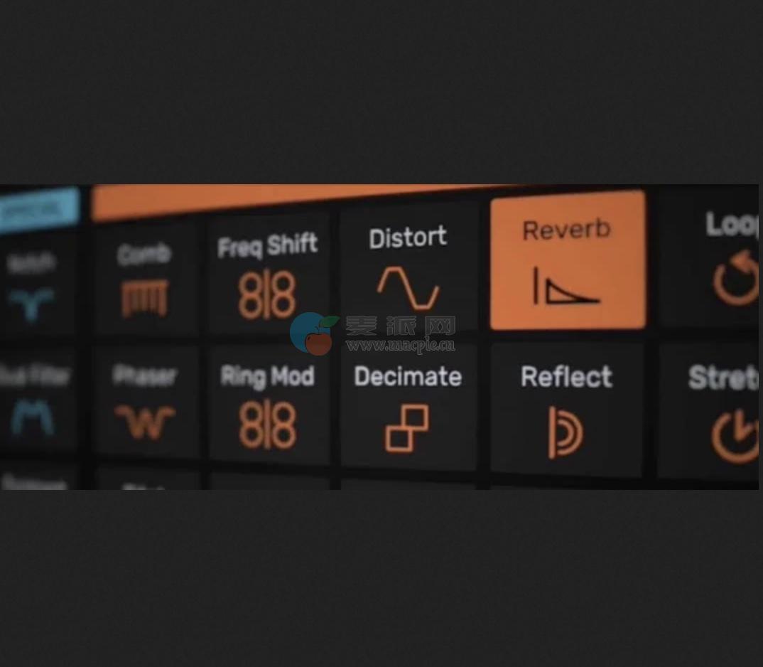Devious Machines Infiltrator 2 v2.5.13