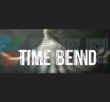 Time Bend v1.0.1