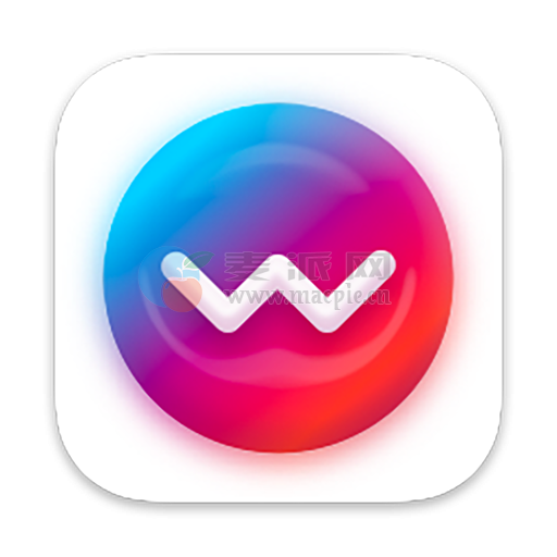 WALTR PRO v4.0.122