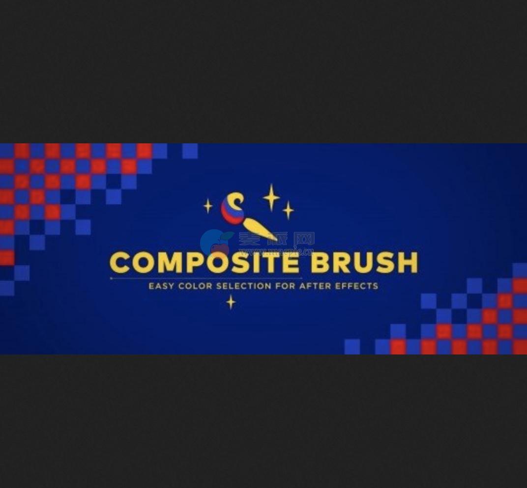 Composite Brush v1.6.8