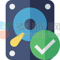 清洁大‪师(Disk Cleaner) v2.0
