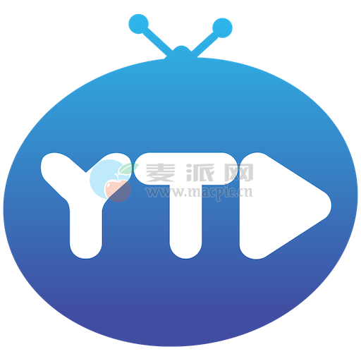 YTD Video Downloader Pro v7.8.0