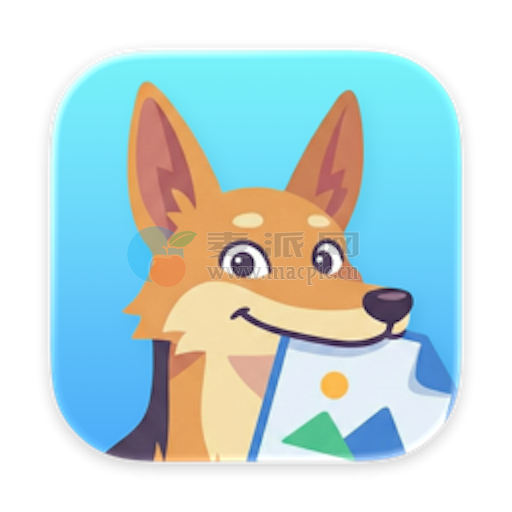 JPEG Jackal Pro v3.1.0