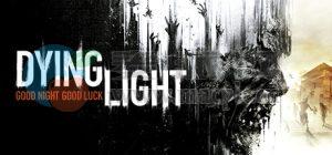 消逝的光芒(Dying Light) v1.49.0(29 Nov 2023)