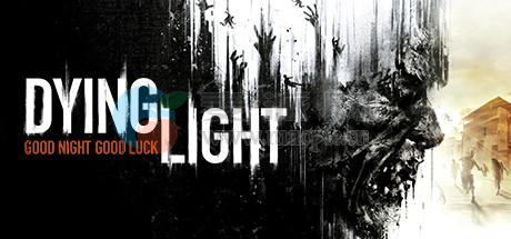 消逝的光芒(Dying Light) v1.53.0
