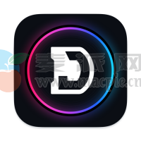 X Djing – Music Mix Maker v2.1.6