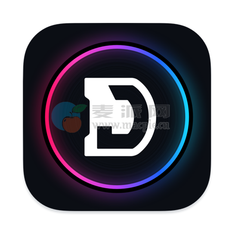 X Djing – Music Mix Maker v2.2.7