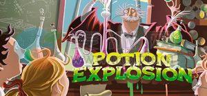 魔法学院(Potion Explosion) v2.0.4