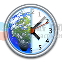 World Clock Deluxe v4.19(4.19.1.0)