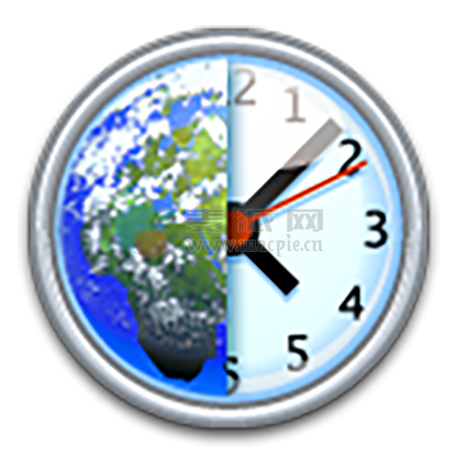 World Clock Deluxe v4.19.4