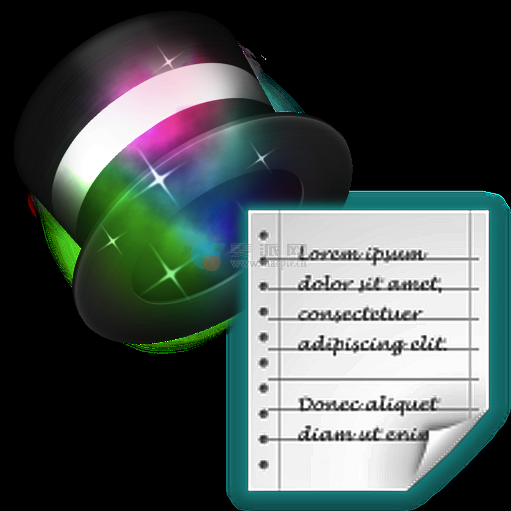 Magic Sort List v3.5.2