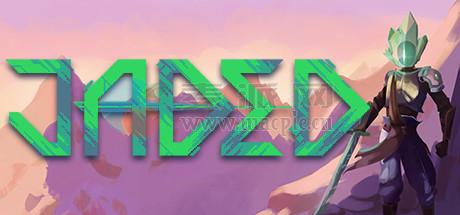 厌倦的小人(Jaded) v1.0.4