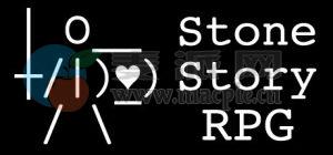 石头记(Stone Story RPG) v2022.05.20 Build 8741838