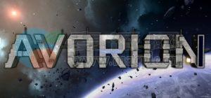 猎户座(Avorion) v2.5.2