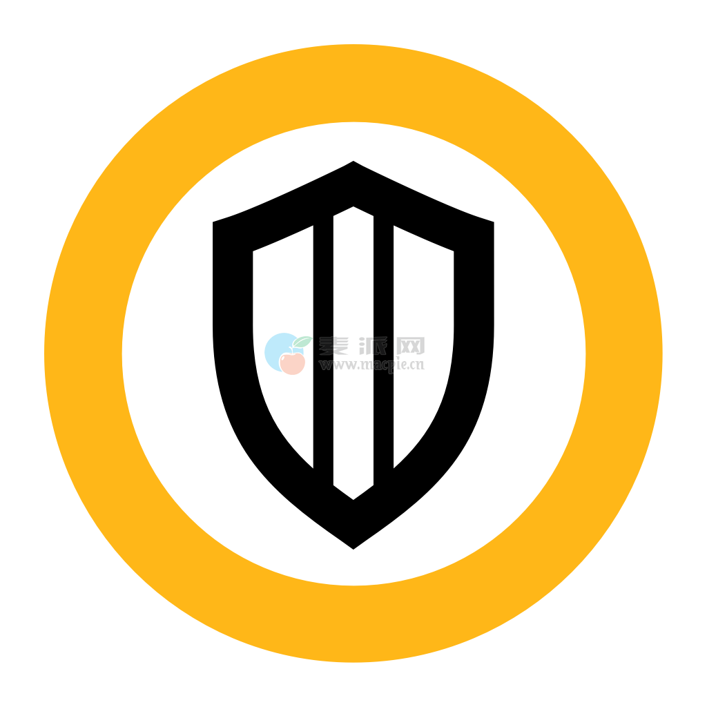 Symantec Endpoint Protection v14.3.10124.8000