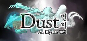尘埃: 幸福的尾巴(Dust: An Elysian Tail) v1.0.0.4