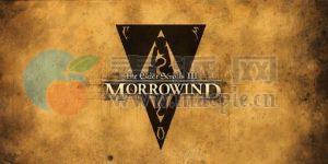 上古卷轴 III: 晨风®(The Elder Scrolls III: Morrowind®) v1.6.1820(OpenMW)