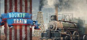 赏金列车(Bounty Train) v1.0.14.242.21236