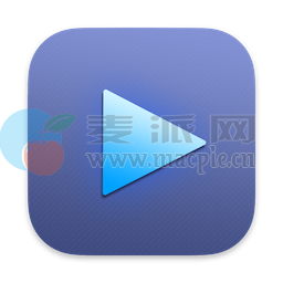 Movist v2.9.3