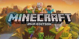 我的世界Java版(Minecraft Java Edition) v1.19