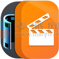 Aiseesoft Video Converter v9.2.56.130969