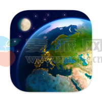 Earth 3D – Live Wallpaper & Screen Saver v8.1.1