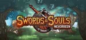剑与魂: 未见(Swords & Souls: Neverseen) v1.15
