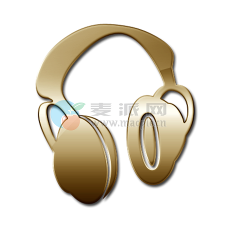 beQUIET Pro v3.60