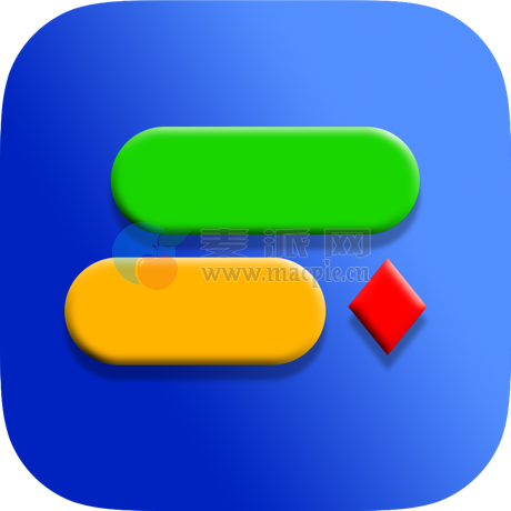 EasyGantt Classic v4.3.0